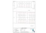 dordrecht  meidoornlaan 33 - kaart-SLE-20250916143915